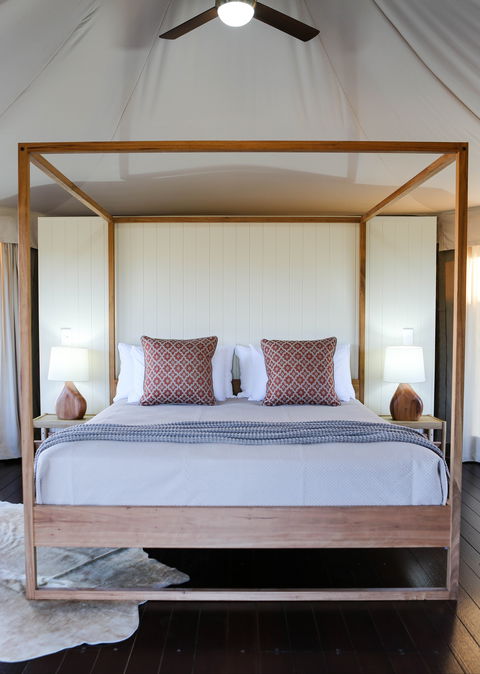 Ingenia Holidays Rivershore - Lennox Head Accommodation 2