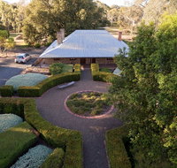 Jacob's Estate Cottage - Lennox Head Accommodation