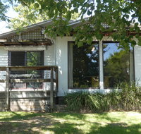 Kiewa View - Lennox Head Accommodation
