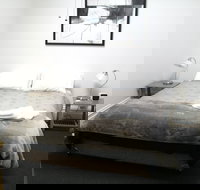 Lilac Cottage - Lennox Head Accommodation