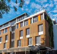 Mantra Richmont Hotel - Lennox Head Accommodation