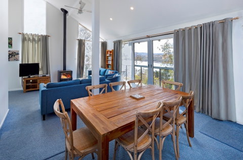 Matilda's - Lennox Head Accommodation 1