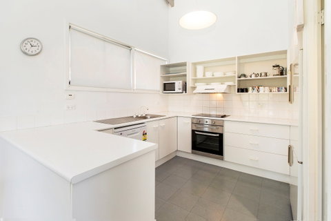 Matilda's - Lennox Head Accommodation 2