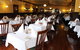 Metropole Katoomba - thumb 1