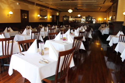 Metropole Katoomba - Lennox Head Accommodation 1