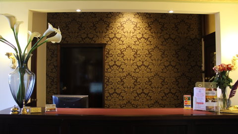 Metropole Katoomba - Lennox Head Accommodation 2
