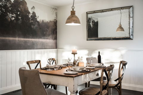 Mount Olive - Lennox Head Accommodation 1
