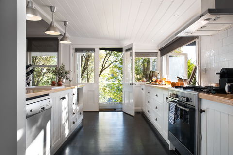Mount Olive - Lennox Head Accommodation 2