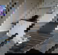 Murray Bridge Tourist Park - Lennox Head Accommodation