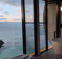 Naiko Retreat - Lennox Head Accommodation