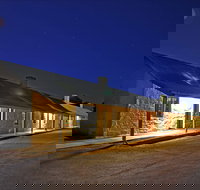 Paxton Square Cottages - Lennox Head Accommodation