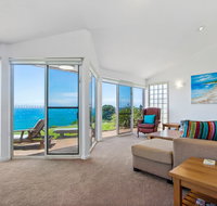 Penguin Head Retreat - Lennox Head Accommodation