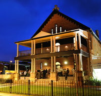 Perry Street Hotel - Lennox Head Accommodation