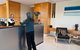 Phillip Island Apartments - thumb 2