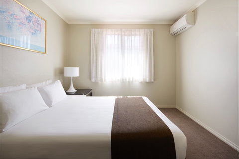 Pinnacle Apartments - Lennox Head Accommodation 2
