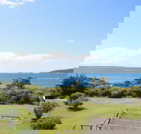 Promenade 12 - Lennox Head Accommodation