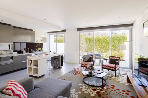 Pullman Magenta Shores Resort - Lennox Head Accommodation 0