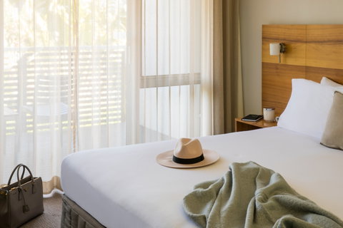 Pullman Magenta Shores Resort - Lennox Head Accommodation 1