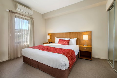 Quest Gladstone - Lennox Head Accommodation 1