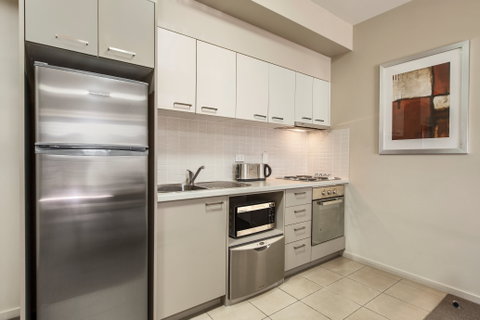 Quest Gladstone - Lennox Head Accommodation 2
