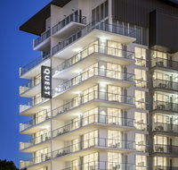 Quest Mackay on Gordon - Lennox Head Accommodation
