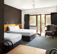 Riverview Hotel - Lennox Head Accommodation