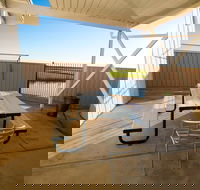 River View Rest - Lennox Head Accommodation