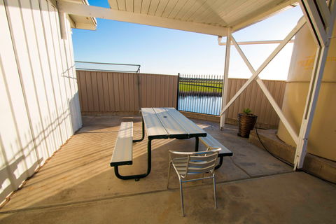 River View Rest - Lennox Head Accommodation 0