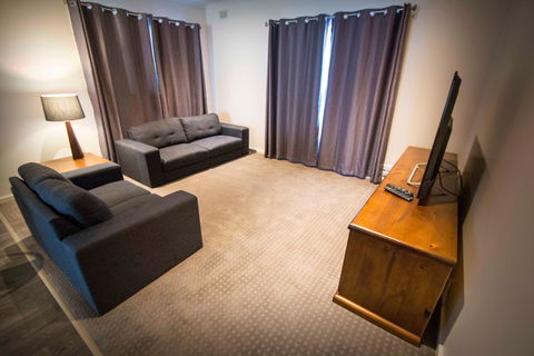 River View Rest - Lennox Head Accommodation 1