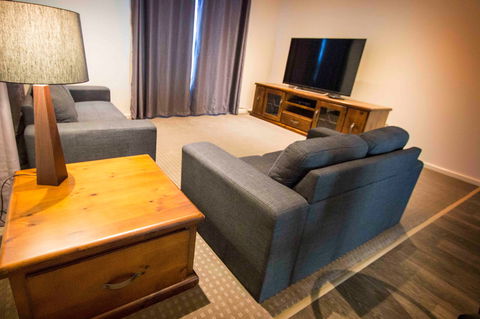 River View Rest - Lennox Head Accommodation 2