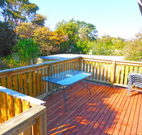 Ruby's at Culburra - Lennox Head Accommodation