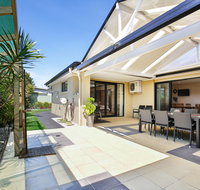 Sandy Bottom Callala Beach - Lennox Head Accommodation