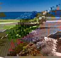 Searenity Holiday Accommodation - Lennox Head Accommodation