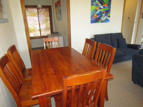 Shack 93 - Lennox Head Accommodation 2