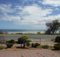 Shore Times - Lennox Head Accommodation