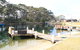 Snapper Lodge Waterfront - thumb 1