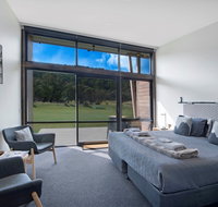 Snohus Two - Lennox Head Accommodation