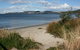 Snug Beach Cabin And Caravan Park - thumb 1
