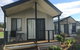 Snug Beach Cabin And Caravan Park - thumb 2