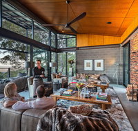 Spicers Sangoma Retreat - Lennox Head Accommodation