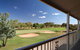 Standpipe Golf Motor Inn - thumb 2