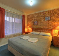 Talbingo Tourist Caravan Park - Lennox Head Accommodation