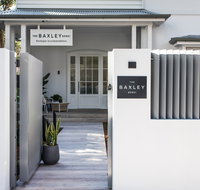 The Baxley Bondi - Lennox Head Accommodation