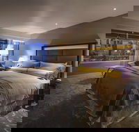 The Star Grand Hotel and Residences - Lennox Head Accommodation