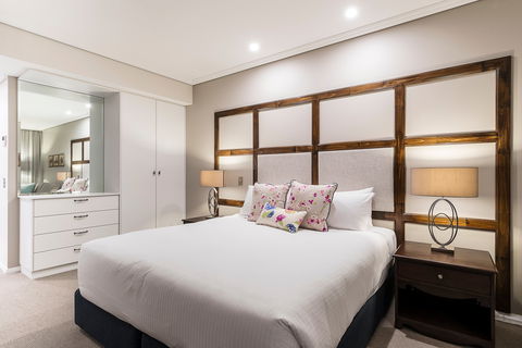 The Sebel Bowral Heritage Park - Lennox Head Accommodation 0