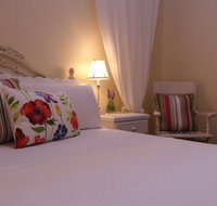 The Globe Inn - Lennox Head Accommodation
