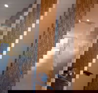 The Races - Wellington - Lennox Head Accommodation