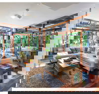 The Sebel Twin Waters - Lennox Head Accommodation