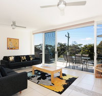 The Pinnacle Apartment Jervis Bay - Lennox Head Accommodation