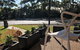 The Apartment At Kirbys Beach Berrara - thumb 0